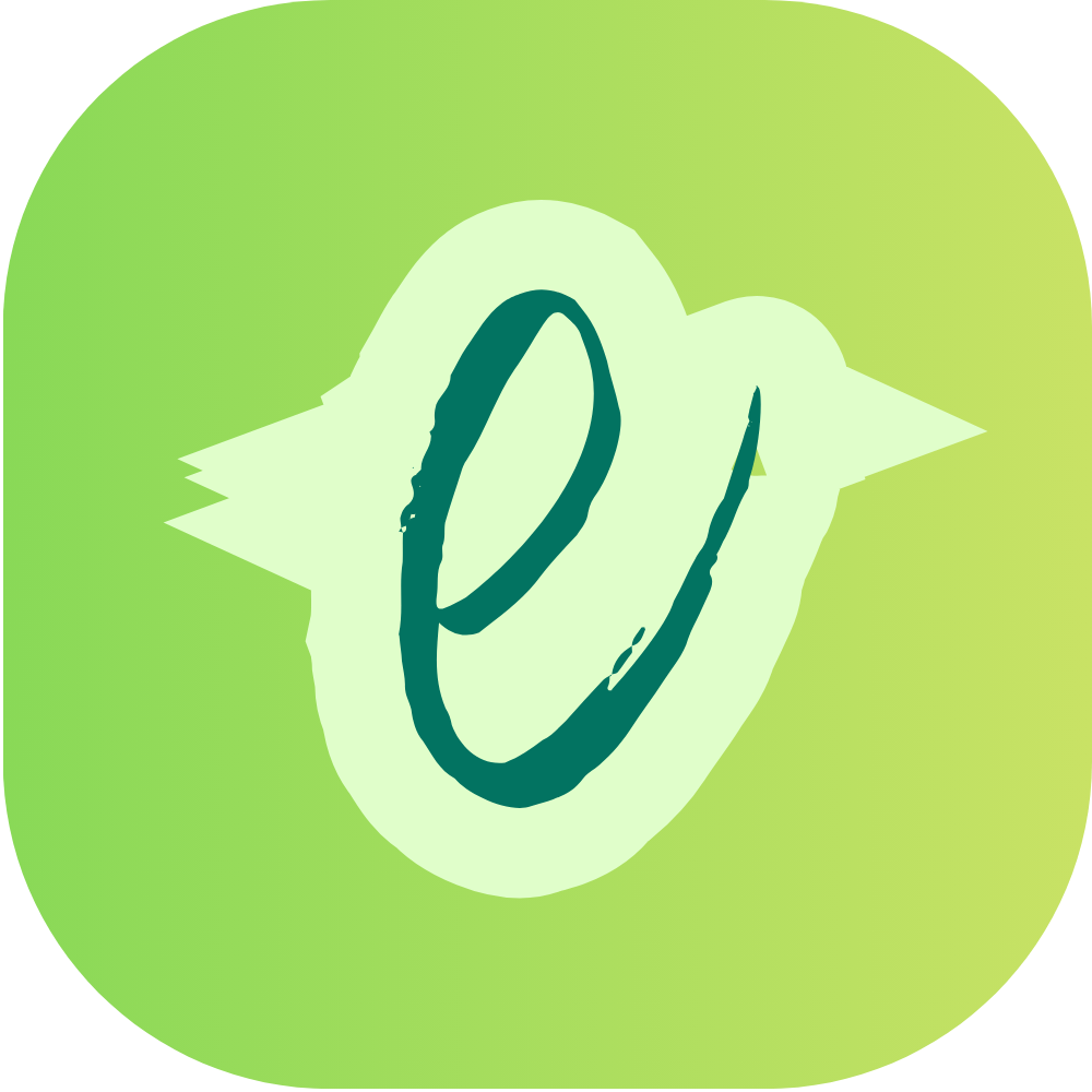 eishei.shop